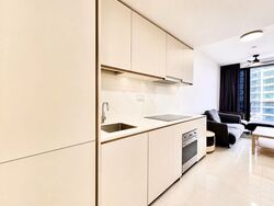 Kopar At Newton (D9), Apartment #610622701